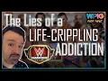The Full Kahntext - DSP and the Lies of a Life-Crippling Addiction to WWE Champions Pt 1 2017-2020