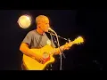 Jack Johnson - Hermanos Gutierrez- Hold On to the Light - live - San Diego, CA - October 9, 2026 