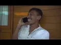 Wizz Baker - Tarada (Official Video Music)