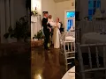 My Boy (My Girl Version) Elvie Shane Wedding Dance