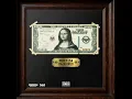 Money Lisa