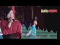 WIS OLEH GANTI | YENI INKA | Adella