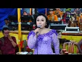 wewayangan - Arseka music #ars audio - win hd sragen