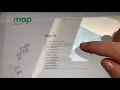 NWEA Testing Login 1