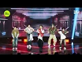 Fancam YS Block