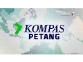Lagu Kompas Petang - 17 Februari 2017