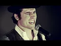 Pangea - Not Without a Fight (official video)