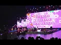 Download Lagu JKT48 - Seventeen ( HUT DKI Jakarta 498 - Taman Lapangan Banteng )