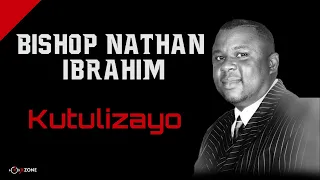 kutulizayo