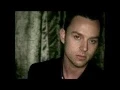 The Lover After Me - Savage Garden (HD)