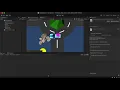 Lecture 19 - Adding If Statements for Smarter Gameplay Logic