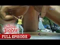 My Korean Jagiya Full Episode 1