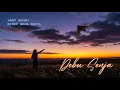 Download Lagu [OFFICIAL MUSIC VIDEO] Debu Senja | Lagu Penuh Nostalgia