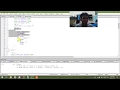 Array Implementation of Queue
