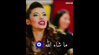 مشهد من الحلقة 32 عروسات هاربات شيبنام تفضح سليم مسلسلات تركية لايك اكسبلور ترند 
