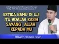 Download Lagu TANYA JAWAB BERSAMA USTADZ HILMAN FAUZI