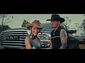 TÔ NA MODA @jenniferestephanyoficial ,  @CountryBeatOficial - (Clipe Oficial)