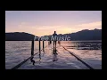 Download Lagu ROFEU - Promises (Free Music)