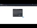 Ethical Hacking How to set up and use WebGoat SQL Injection