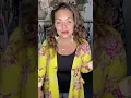 LuLaRoe Caroline Cardigan