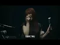 YOASOBI「劇上」中文字幕翻譯