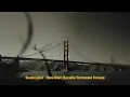 Dardan, Azet - Hmm Hmm (Karaoke/Instrument Version)