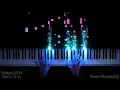 Download Lagu Alan Walker - On My Way (Piano Cover)