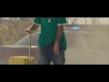 Robin Schulz - Sugar (feat. Francesco Yates) (Official Video Teaser)