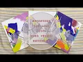 Download Lagu SEVENTEEN mini 8th YOUR CHOICE unboxing | SEVENTEEN 迷你8輯 YOUR CHOICE 開箱
