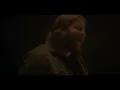 Nate Smith - Wreckage (Official Visualizer Video)