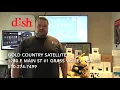 Program your 54 0 Remote control for Dish Hopper 3
