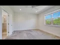 416 Hi Cir W Horseshoe Bay TX