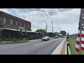 Newly reopened Corner Tavern will be the venue for the Independence Day event in Hapeville