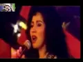Download Lagu Rhoma irama ft Riza umami - Deritamu Deritaku (Original music video)