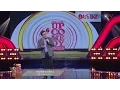 Download Lagu Irvan: Dipaksa Minum Jamu (SUCI 6 Show 7)