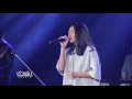 สิ่งของ - KLEAR  ใน "นั่งเล่น Studio by GMM BRAVO