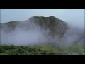 Joey Fehrenbach - The Beginning