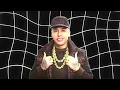 REACCION a AuRA PERRe0 - PAILITA x BAYRON FIRE x AK4:20 (VIDEO OFICIAL)