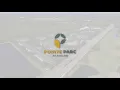 Pointe Parc at Avalon Apartments Orlando FL