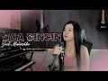 Download Lagu DUA CINCIN - Yanti Mahardika || COVER Jandhut