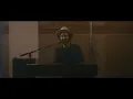 We The Kingdom - Child of Love (Live At Ocean Way Nashville)