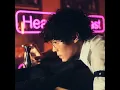 太陽與地球 - 盧廣仲 (Crowd Lu)