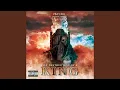 Download Lagu All Black (feat. Bluz Ya Boy \u0026 JkWitDaAk)