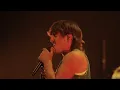 Benson Boone - Sugar Sweet (Live In Singapore 2023)