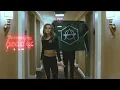 Don Diablo - Head Up ft. James Newman | Lyric Video