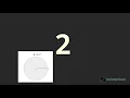 Bangla Python Tutorial - 02 19