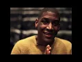 Labrinth - Jealous (Behind The Scenes)