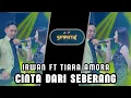 Lagu RINDUNYA HATIKU - IRWAN FT TIARA AMORA - SIMPATIK MUSIC - BUBUTAN SURABAYA - KLK AUDIO