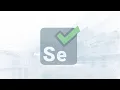 Learn Selenium Webdriver with Java from Scratch