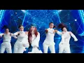 Nawal Abdechaffi - Heya Gat Alaya (Official Music Video 2025) نوال  عبد الشافي - هي جت عليا